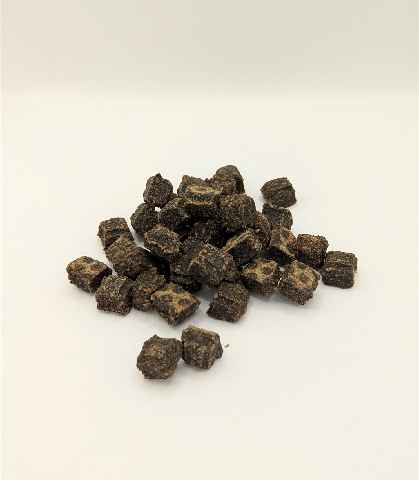 GT Belohnungswürfel Hirsch 120g