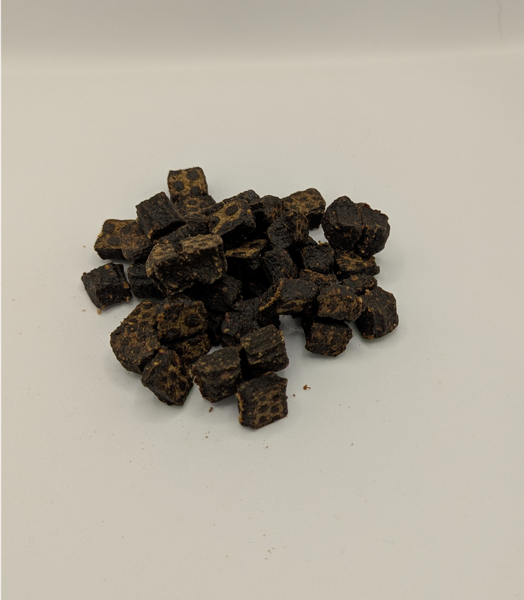 GT Belohnungswürfel Kaninchen 120g