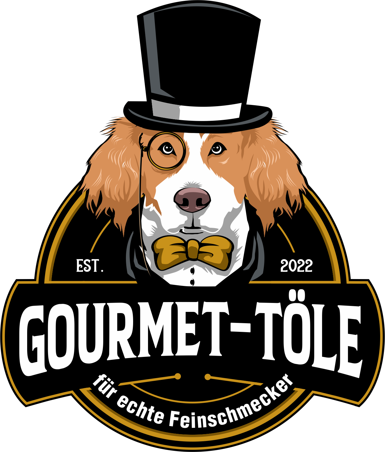 Hundefutter - Leckere Menüs für Hunde