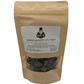 GT Belohnungswürfel Hirsch 120g