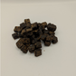 GT Belohnungswürfel Kaninchen 120g