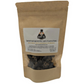 GT Belohnungswürfel Kaninchen 120g