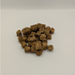 GT Belohnungswürfel Pferd 120g