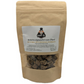 GT Belohnungswürfel Pferd 120g