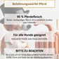 GT Belohnungswürfel Pferd 120g