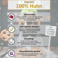 Premium Hähnchenfilet-Nuggets
