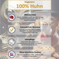 Premium Hühnermägen