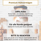 Premium Hühnermägen