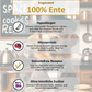Belohnungswürfel von der Ente 120g