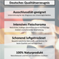 Belohnungswürfel von der Ente 120g
