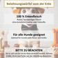 Belohnungswürfel von der Ente 120g