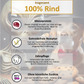 Premium Rinderlunge