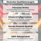 Premium Rinderlunge