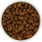 beruhigende Snacks 200g