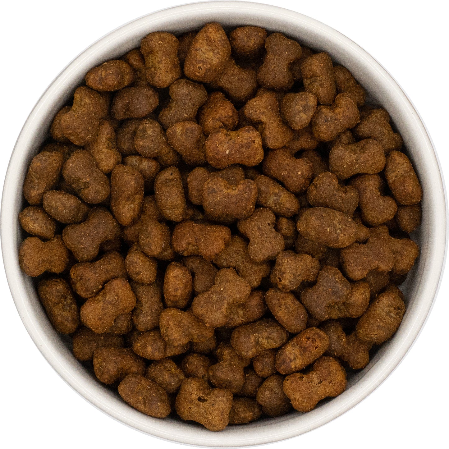 Gourmet-Töle Leckerli- beruhigende Snacks für Hunde & Katzen - für alle Lebensphasen 200g