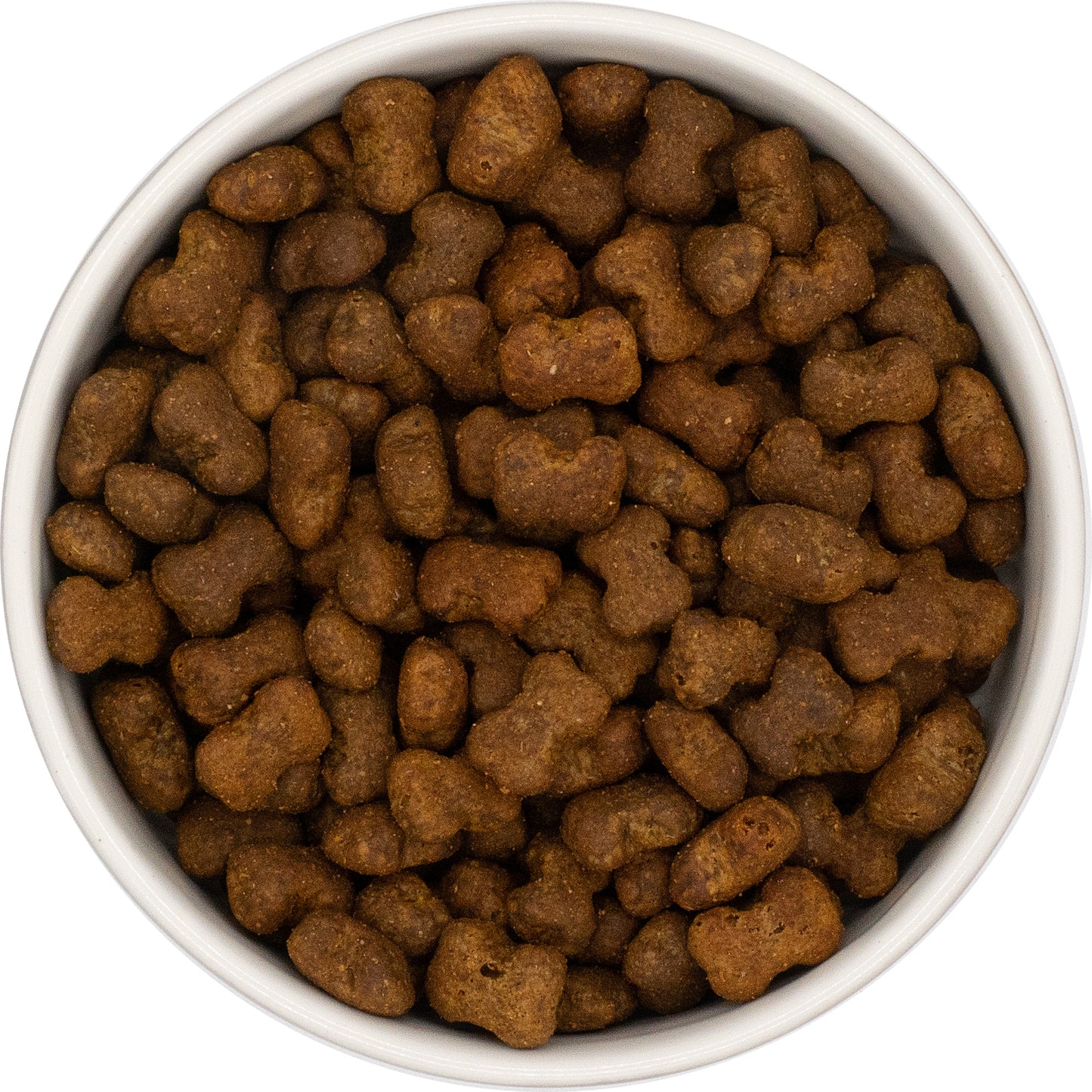 beruhigende Snacks 200g