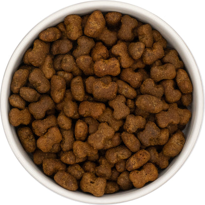 beruhigende Snacks 150g