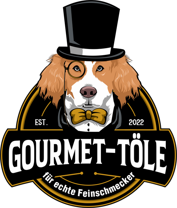 Hundefutter - Leckere Menüs für Hunde