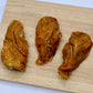 Premium Hähnchenbrustfilets