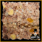 Ente mit Gemüse und Reis (Hypoallergen)