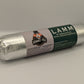 Lamm mit Süßkartoffel, Apfel, Kräuter & Distelöl - Wurst 400g