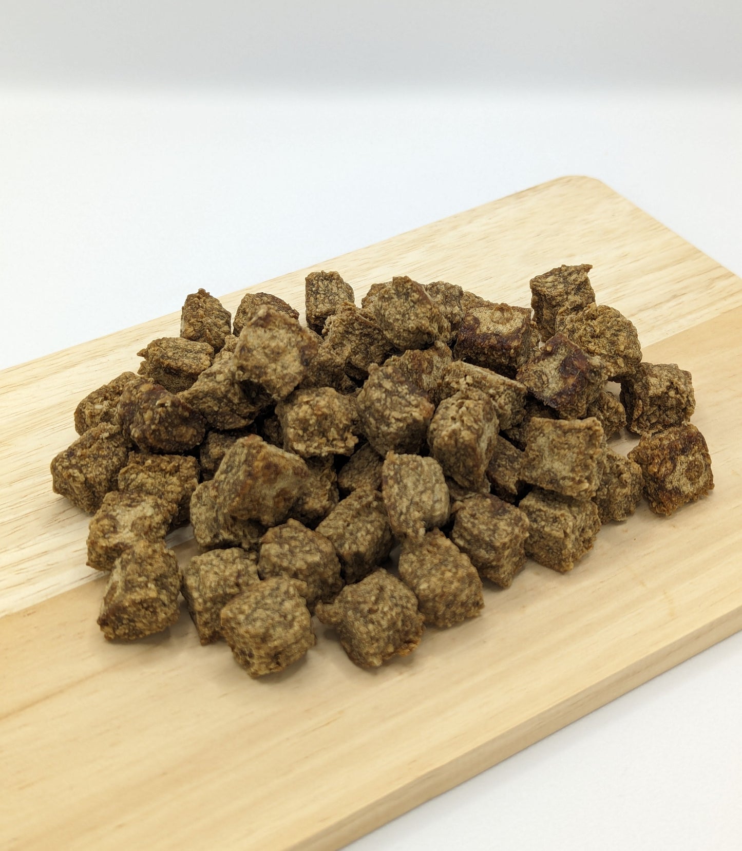 Belohnungswürfel von der Ente 120g