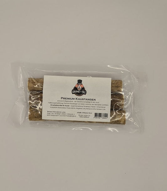 Premium Kaustangen