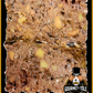 Pferd mit Kartoffeln (Hypoallergen)