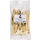 Premium Kaninchen-Ohren mit Fell