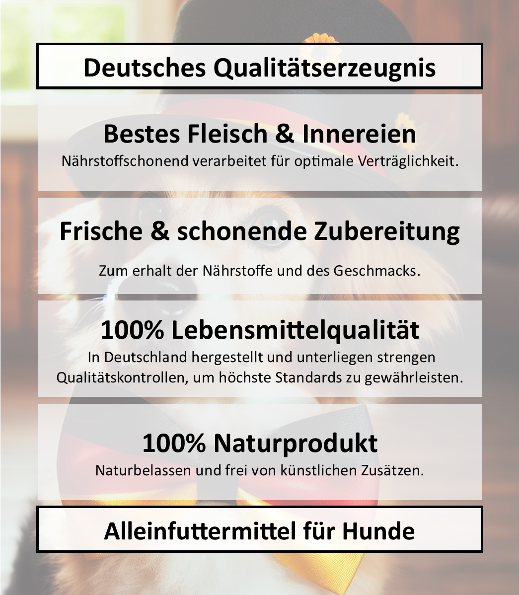 Pute mit Reis