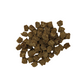 Belohnungswürfel von der Ente 120g