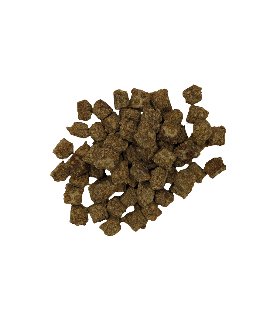 Belohnungswürfel von der Ente 120g