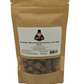 Belohnungswürfel von der Ente 120g