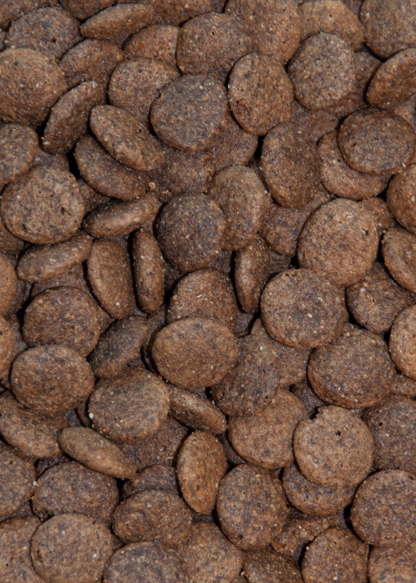 Gourmet-Töle - Pferd mit Süßkartoffeln & Granatapfel 6kg