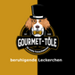beruhigende Snacks 200g