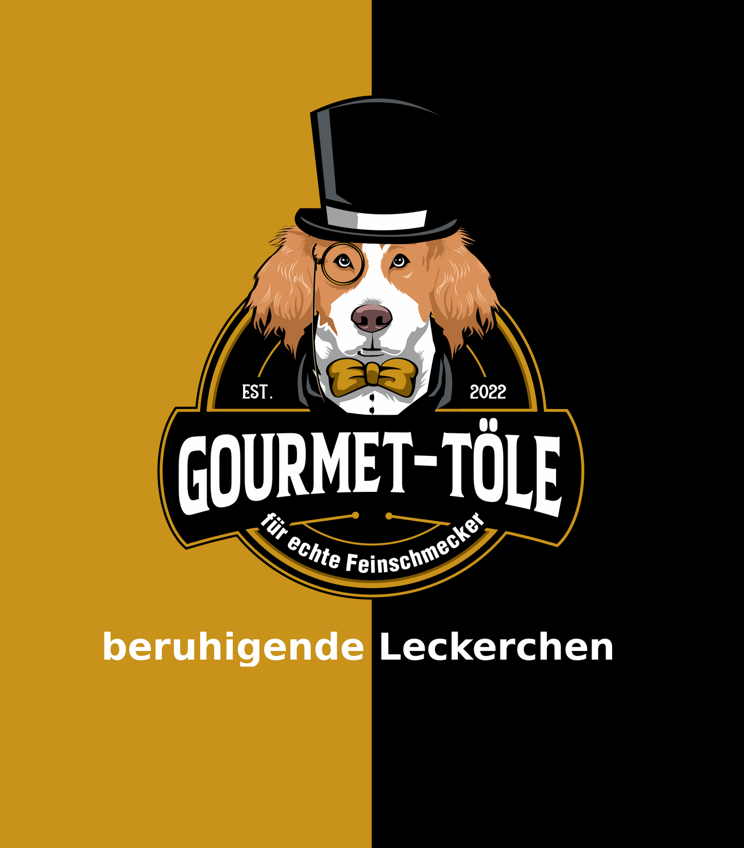 beruhigende Snacks 200g